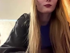 Recent screenshot of riakossin