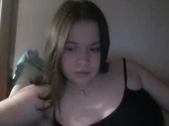 Recent screenshot of rialowelyt