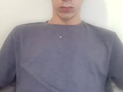 Recent screenshot of rian7658