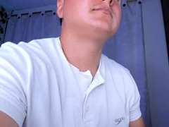 Recent screenshot of rian_320