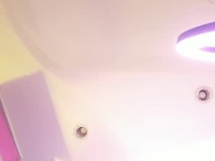 Recent screenshot of rianamanson