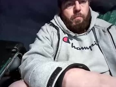 Recent screenshot of ribeye10