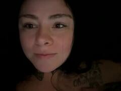 Recent screenshot of ricanbabe127