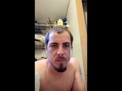 Recent screenshot of ricanboi_johndaddy