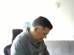 Recent screenshot of ricardofor4