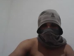 Recent screenshot of ricardor369520lr