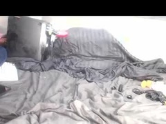 Recent screenshot of ricardovilla017
