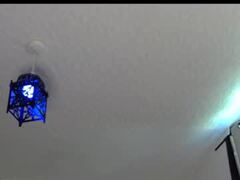 Recent screenshot of ricemurelli