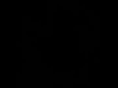 Recent screenshot of richa467287