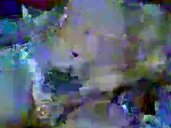 Recent screenshot of richard_rsc