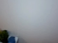 Recent screenshot of richardlundsten