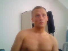 Recent screenshot of richardreecewood