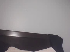 Recent screenshot of richbart13