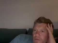 Recent screenshot of richiee3891