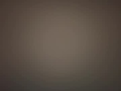 Recent screenshot of richievett