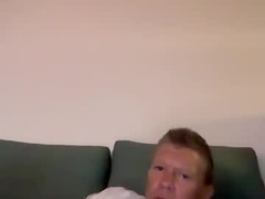 Recent screenshot of richiieee