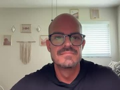 Recent screenshot of richiii87