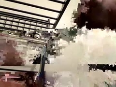 Recent screenshot of richydick12