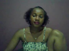 Recent screenshot of ricie001