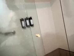 Recent screenshot of rick503835