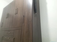 Recent screenshot of rick69brasil