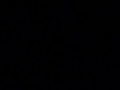 Recent screenshot of rick_thunder