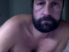 Recent screenshot of rickk2025
