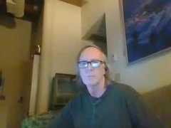 Recent screenshot of rickl56