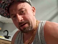 Recent screenshot of rickslick48