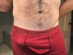 Recent screenshot of ricky000000000