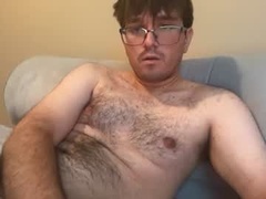 Recent screenshot of ricky29233