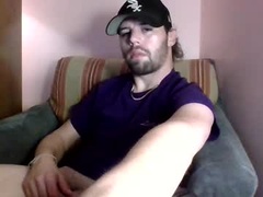 Recent screenshot of ricky_amorr