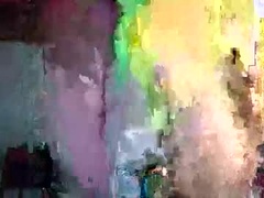 Recent screenshot of ricky_ruiz