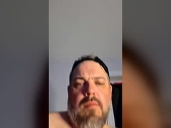 Recent screenshot of ricky_whitehat_bobby