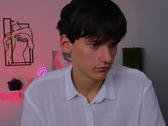 Recent screenshot of rico_steel