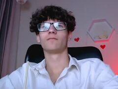 Recent screenshot of rico_wolf_