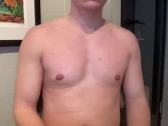 Recent screenshot of ricocumx