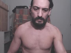 Recent screenshot of ricoterodealmafuerte