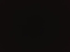 Recent screenshot of ricoxxxlove