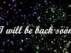 Recent screenshot of riddleblis