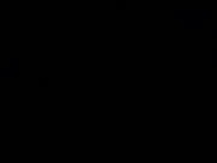 Recent screenshot of riddleplayme553