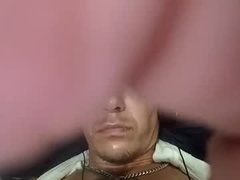 Recent screenshot of ridemylips99994