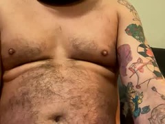 Recent screenshot of ridemystash07