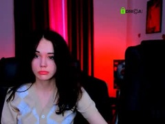 Recent screenshot of riley_sanders