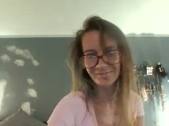 Recent screenshot of rileybaby26