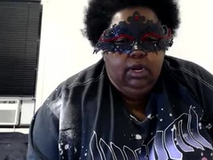 Recent screenshot of rileydeleon