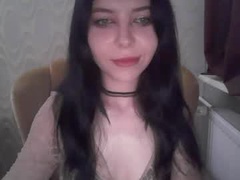 Recent screenshot of rileyflirt