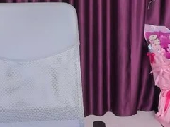 Recent screenshot of rileynoxx