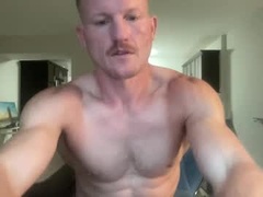 Recent screenshot of rileyprice312