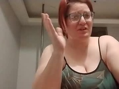 Recent screenshot of rileyrooster27